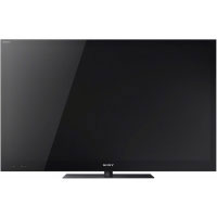 Sony KDL-46HX820